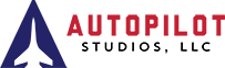 Autopilot Logo